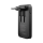 Mobile Origin 65W GaN III Slim Charger dual USB-C single USB-A black GAN-65W-SLM-BLK - 1275917 - zdjęcie 5
